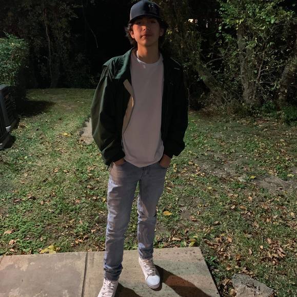 danielcavazos